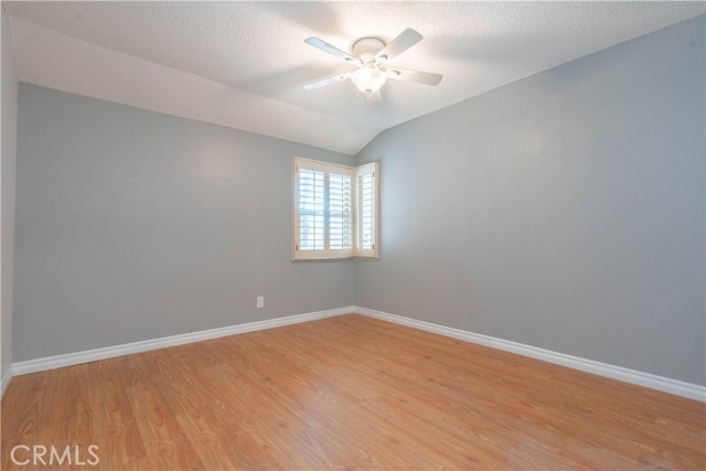 Detail Gallery Image 9 of 29 For 1109 Finegrove, Hacienda Heights,  CA 91745 - 3 Beds | 2 Baths