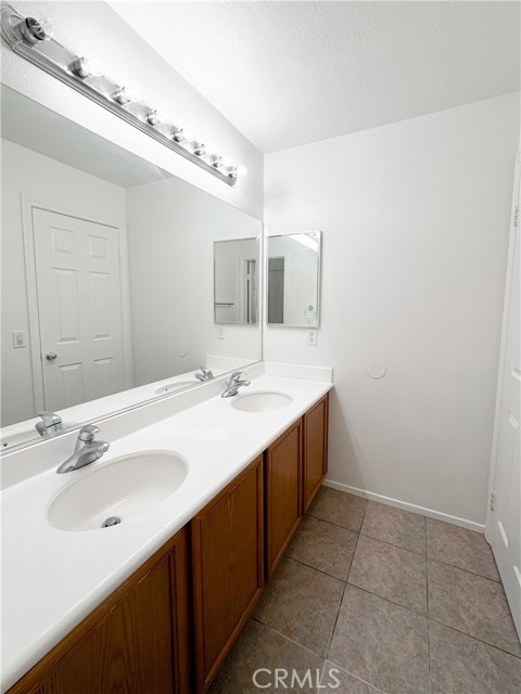 Detail Gallery Image 23 of 37 For 12319 Ojo Caliente St, Victorville,  CA 92392 - 3 Beds | 2/1 Baths