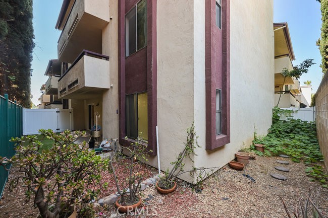 5885 El Cajon Boulevard - photo 17