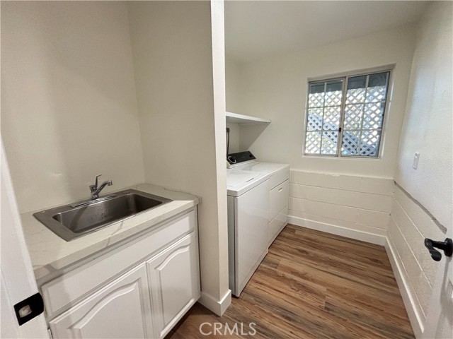 29731 Bonanza Place, Canyon Lake CA: https://media.crmls.org/medias/1bcd693f-0780-4e32-b340-aa6a9955fbdc.jpg