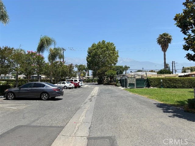 9340 Foothill Boulevard # 22, Rancho Cucamonga, California 91730, 2 Bedrooms Bedrooms, ,1 BathroomBathrooms,Manufactured In Park,For Sale,9340 Foothill Boulevard # 22,CROC25138261