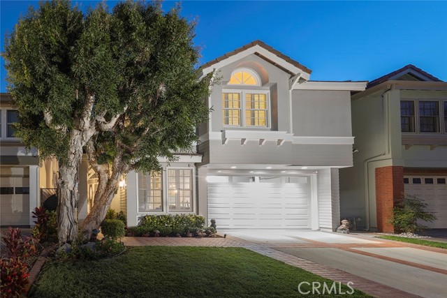 6124 Corsica Circle, Long Beach, CA, 90803 6124 Corsica Circle, Long Beach, CA, 90803