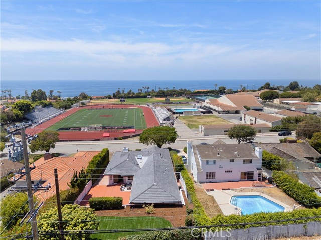 2112 Via Pacheco, Palos Verdes Estates, California 90274, 4 Bedrooms Bedrooms, 0 ,3 BathroomsBathrooms,Residential,For Sale,Via Pacheco,0,PV26120763