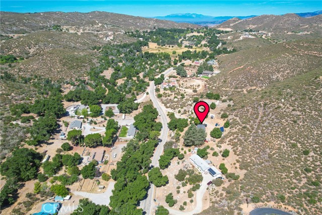 Detail Gallery Image 43 of 45 For 47720 Twin Pines Rd, Banning,  CA 92220 - 3 Beds | 2 Baths