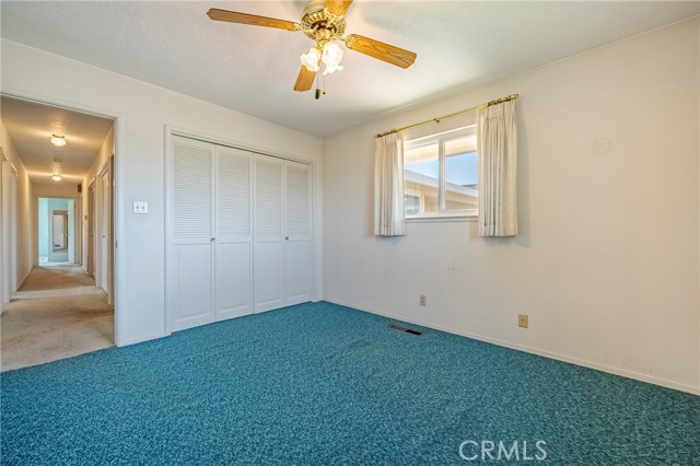 Detail Gallery Image 47 of 59 For 5388 Moran Ave, Atwater,  CA 95301 - 4 Beds | 3 Baths