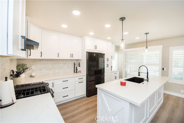 Image 2 of 48 For 11597 Norgate Drive