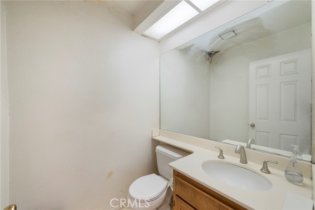 Detail Gallery Image 42 of 55 For 2518 Caribou Pl, Ontario,  CA 91761 - 3 Beds | 2/1 Baths