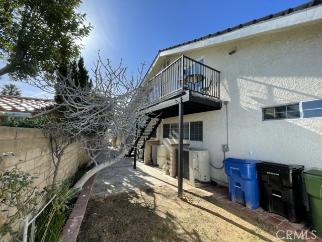 Detail Gallery Image 18 of 21 For 19153 Clymer St, Porter Ranch,  CA 91326 - 1 Beds | 1 Baths