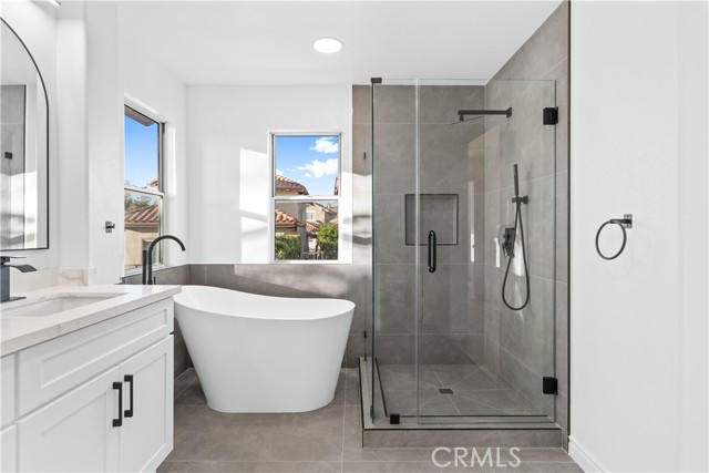 Detail Gallery Image 38 of 75 For 2 via Helena, Rancho Santa Margarita,  CA 92688 - 3 Beds | 2/1 Baths