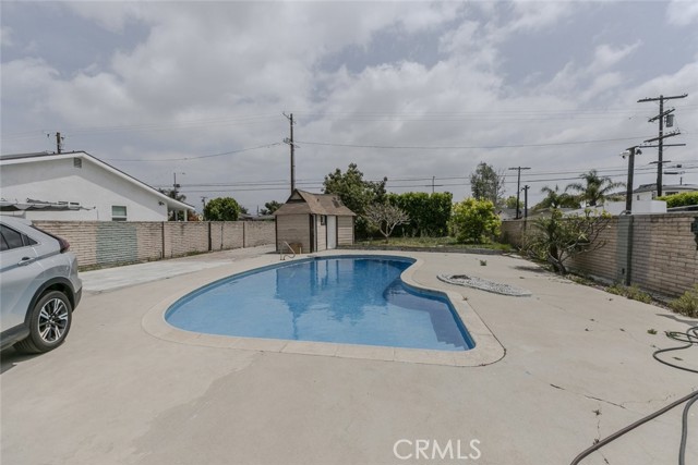 Detail Gallery Image 38 of 44 For 7737 Ethel Ave, North Hollywood,  CA 91605 - 6 Beds | 5 Baths