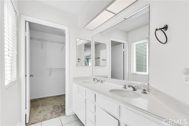 Detail Gallery Image 17 of 46 For 22 Rosewood, Aliso Viejo,  CA 92656 - 3 Beds | 2/1 Baths