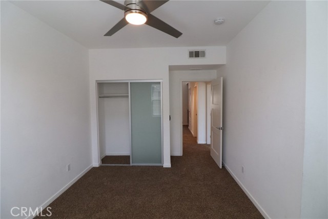 Detail Gallery Image 25 of 44 For 561 W Maple Ave, Orange,  CA 92868 - 3 Beds | 2/1 Baths