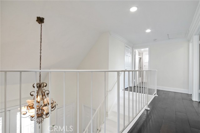 Detail Gallery Image 19 of 27 For 14822 Foxcroft Rd, Tustin,  CA 92780 - 3 Beds | 2/1 Baths
