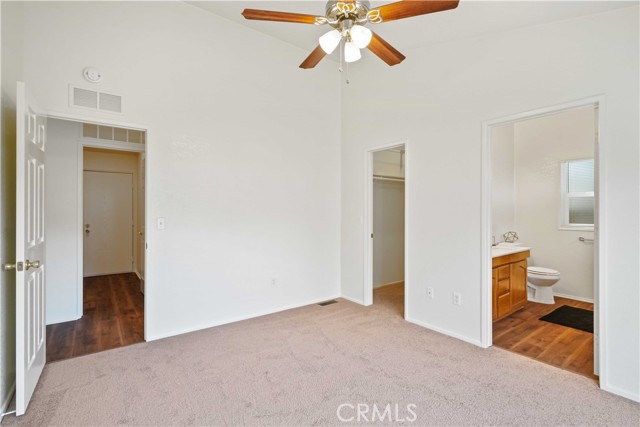 Image 14 of 26 For 19853 Cottonwood Drive