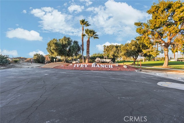 Detail Gallery Image 42 of 43 For 34774 Stage Dr, Thousand Palms,  CA 92276 - 2 Beds | 2 Baths