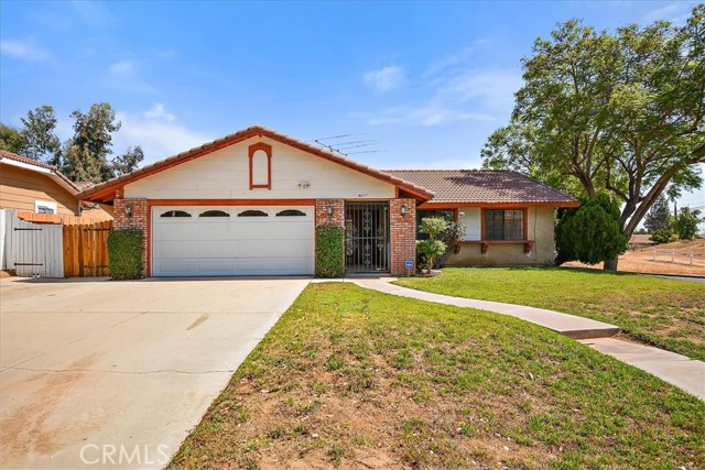 4657 Boardwalk Dr, Riverside, CA 92503