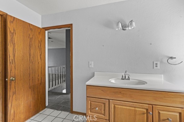 Detail Gallery Image 18 of 45 For 689 Fire Camp Rd, Oroville,  CA 95966 - 3 Beds | 2 Baths
