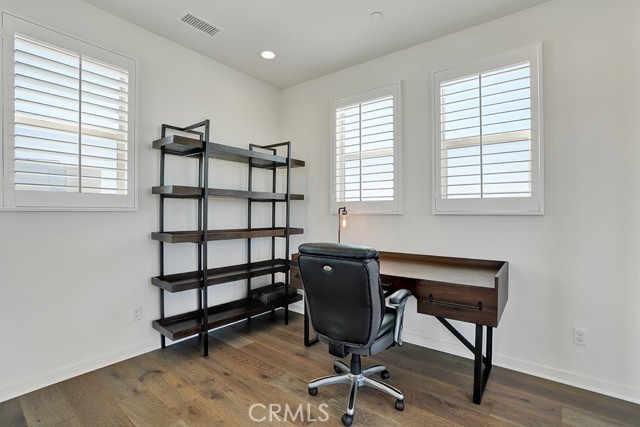 1bce2297 Ef25 41d9 9afb 9568ccb25872