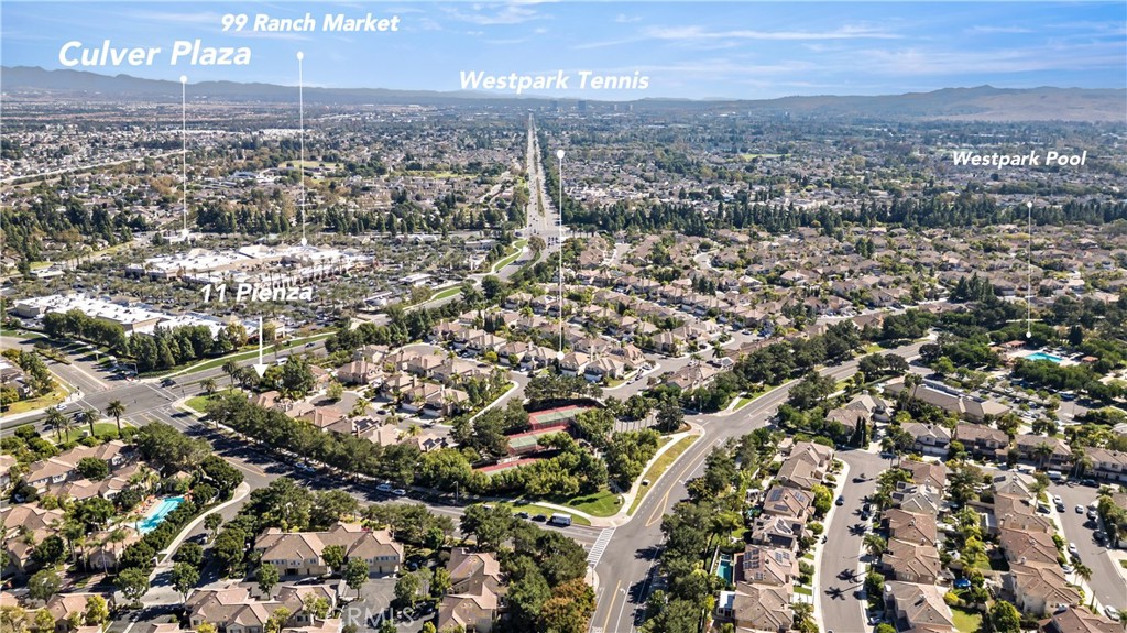 MLS #OC25245659 image #49