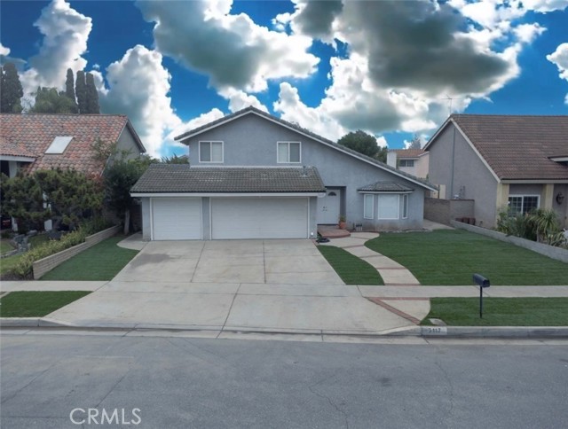 Detail Gallery Image 10 of 23 For 3117 S Linda, Santa Ana,  CA 92704 - 4 Beds | 3 Baths