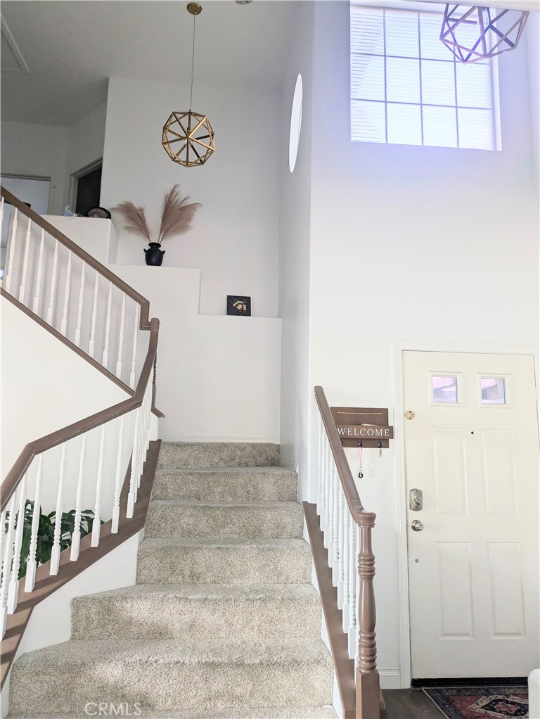 MLS #OC25259715 image #8