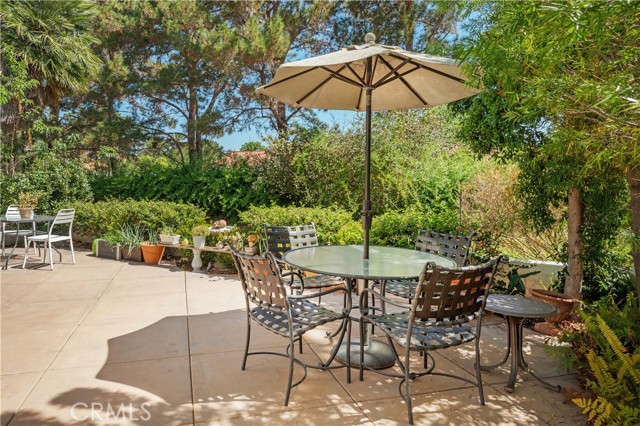 15 Alejo #61, Irvine, CA, 92612 15 Alejo #61, Irvine, CA, 92612