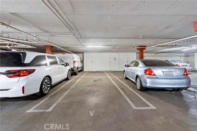 Detail Gallery Image 27 of 27 For 7625 Reseda Bld #104,  Reseda,  CA 91335 - 3 Beds | 2 Baths