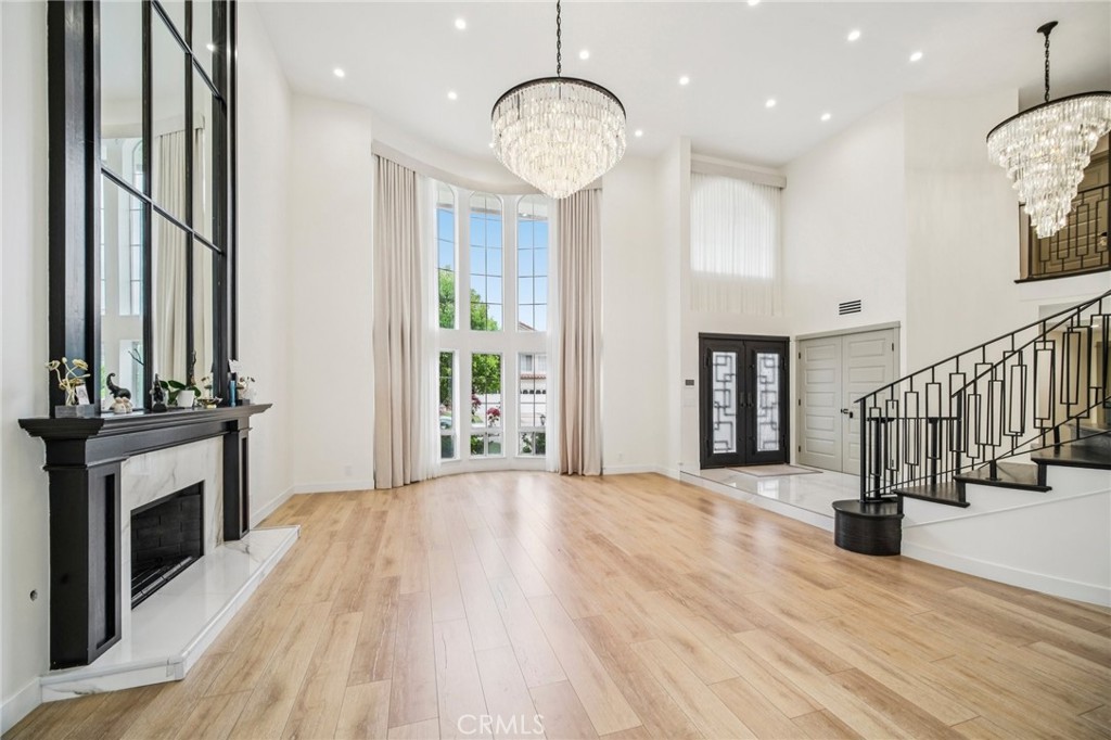 MLS #SR25245012 image #7