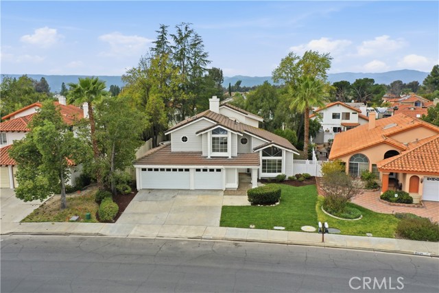 Detail Gallery Image 41 of 42 For 25547 Blackthorne Dr, Murrieta,  CA 92563 - 3 Beds | 3 Baths