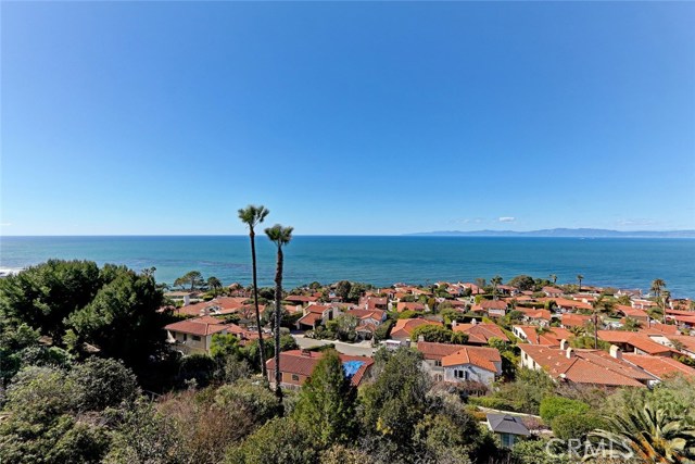 777 Via Del Monte, Palos Verdes Estates, California 90274, 4 Bedrooms Bedrooms, ,2 BathroomsBathrooms,Residential,Sold,Via Del Monte,SB17040338