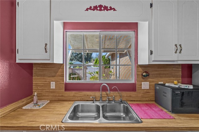 820 Cozy Court, Fallbrook CA: https://media.crmls.org/medias/1bce64b5-b519-44a0-9b79-b951a730517f.jpg