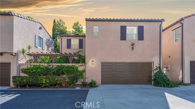 Detail Gallery Image 29 of 71 For 80 Great Lawn, Irvine,  CA 92620 - 3 Beds | 2/1 Baths