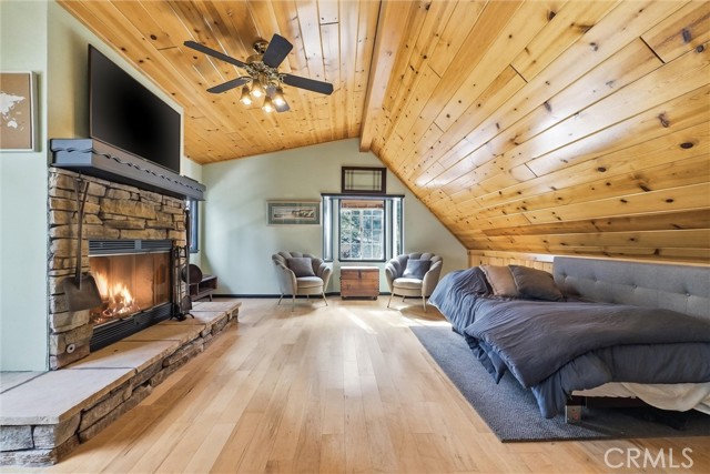 Detail Gallery Image 25 of 46 For 26355 Walnut Hills Dr Aka 276 Augusta Court, Lake Arrowhead,  CA 92352 - 3 Beds | 2/1 Baths