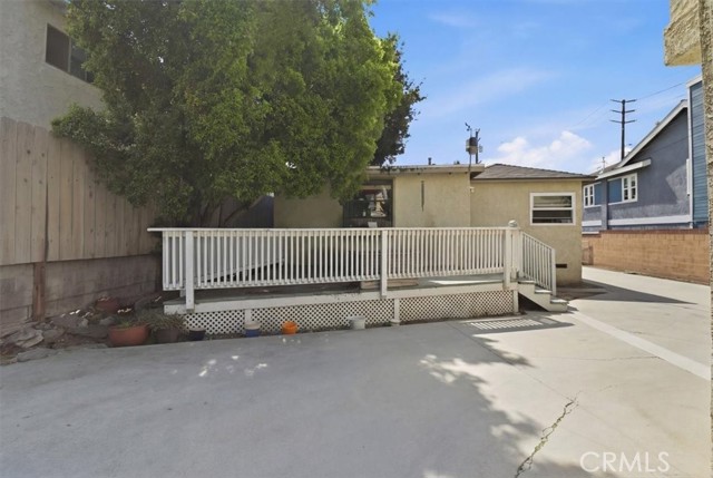 Detail Gallery Image 26 of 39 For 2103 Harriman, Redondo Beach,  CA 90278 - 4 Beds | 3 Baths