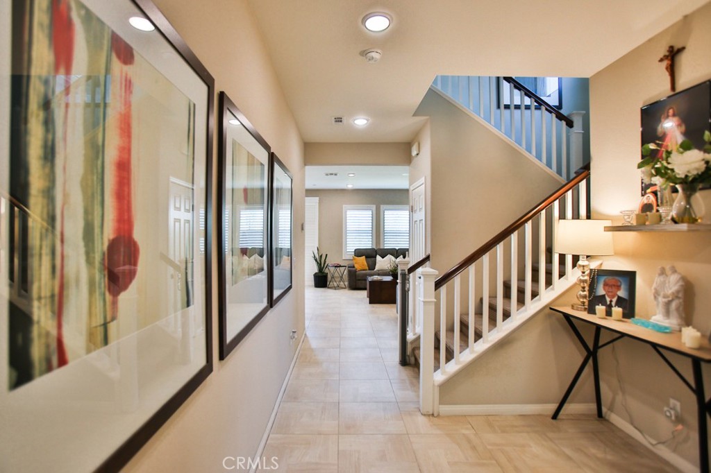 MLS #PW25176947 img 10