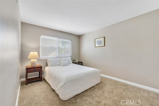 Detail Gallery Image 23 of 35 For 5816 E Paseo Balboa, Anaheim,  CA 92807 - 3 Beds | 2 Baths