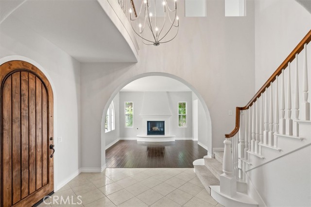 Detail Gallery Image 25 of 75 For 24711 Tiburon St, Valencia,  CA 91355 - 5 Beds | 5 Baths