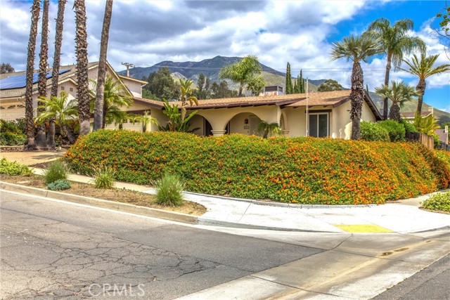 Detail Gallery Image 3 of 29 For 2605 La Praix St, Highland,  CA 92346 - 4 Beds | 2 Baths