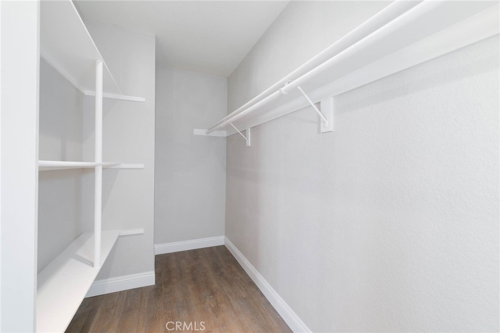 MLS #TR25245483 image #21