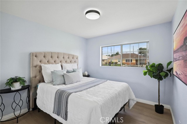 Detail Gallery Image 19 of 48 For 316 E 181st St, Carson,  CA 90746 - 3 Beds | 2 Baths