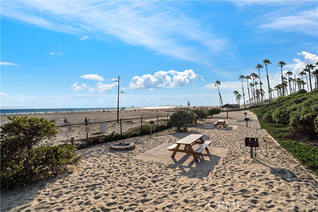 MLS #PW25237456 image #40