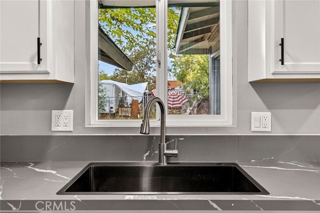Image 15 of 50 For 7040 Fulton