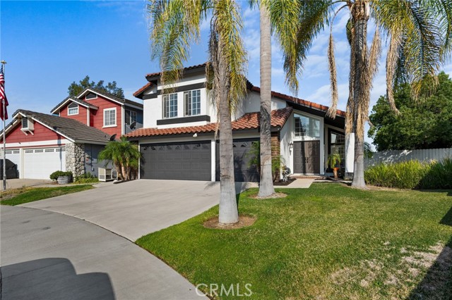 Image 3 for 498 Bristol Way, Corona, CA 92879