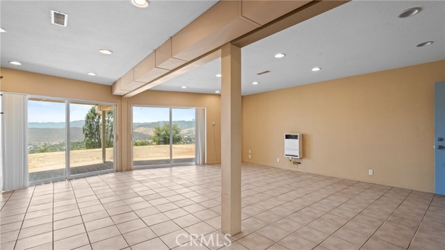 Detail Gallery Image 46 of 69 For 19383 Stonegate Rd, Hidden Valley Lake,  CA 95467 - 4 Beds | 3 Baths