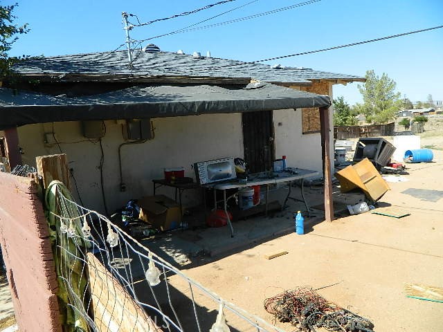 11607 4th Avenue, Hesperia, CA, 92345 11607 4th Avenue, Hesperia, CA, 92345