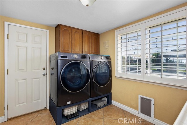35225 Crystal Street, Yucaipa CA: https://media.crmls.org/medias/1bcf292f-4ab6-4d87-82b6-0a3ba28f36a6.jpg