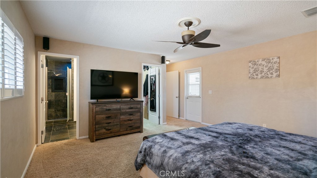 MLS #IG25241818 image #17