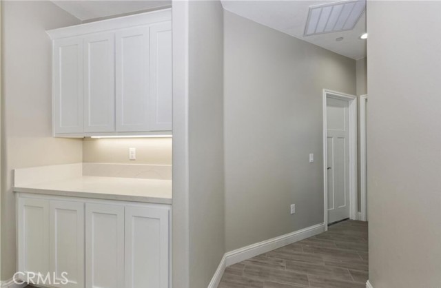 18950 Pachappa Road, Apple Valley CA: https://media.crmls.org/medias/1bcf331e-efdb-4061-8ba6-43cbcfa3f1c9.jpg