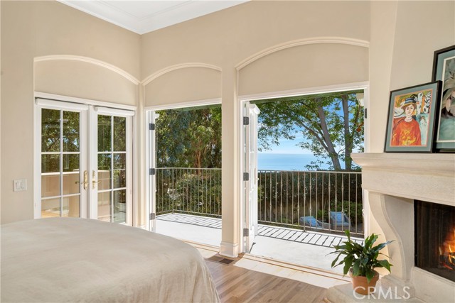 Detail Gallery Image 16 of 53 For 1959 Temple Hills Dr, Laguna Beach,  CA 92651 - 4 Beds | 4 Baths
