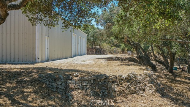 Detail Gallery Image 36 of 43 For 1990 Tularosa Rd, Lompoc,  CA 93436 - 3 Beds | 2 Baths